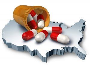 prescription-drug-abuse-us-article1