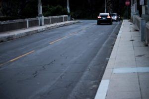 Hundred, WV - Two Killed in Head-on Collision on Rte 7