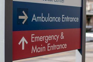 Surveyor, WV - Fatal Injuries in Boating Accident on Lake Stephens